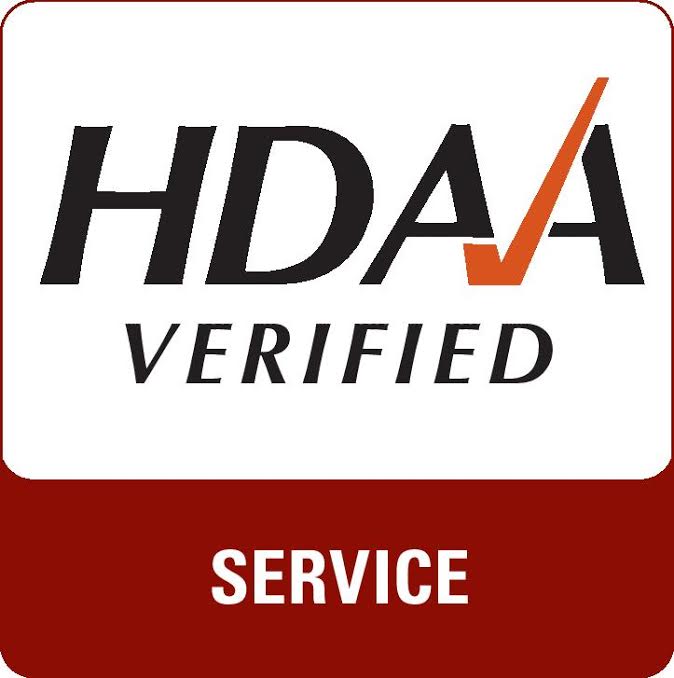 Northern Beaches Hire Car Service Northern Beaches Hire Car Service