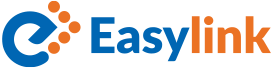 EasyLink Community Transport Services
